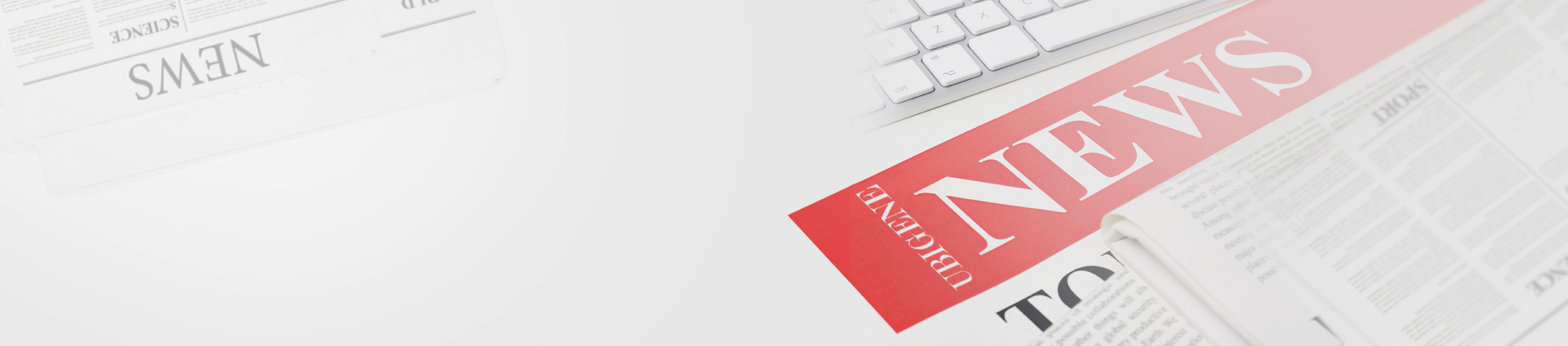 news-banner