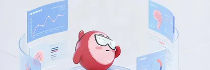 专业技术平台