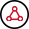 t4