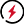 t5