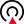 t6