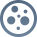 cell-icon