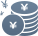 cell-icon