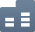 cell-icon