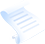 paper