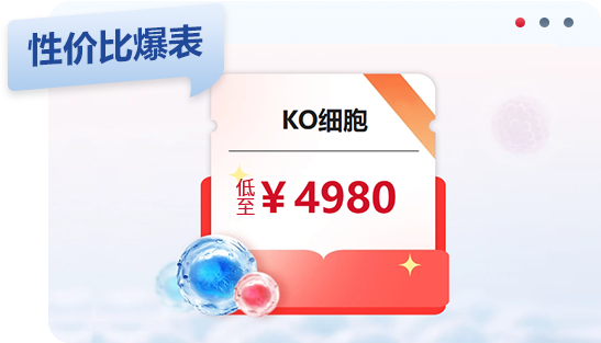 低至4980