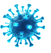 cell pool