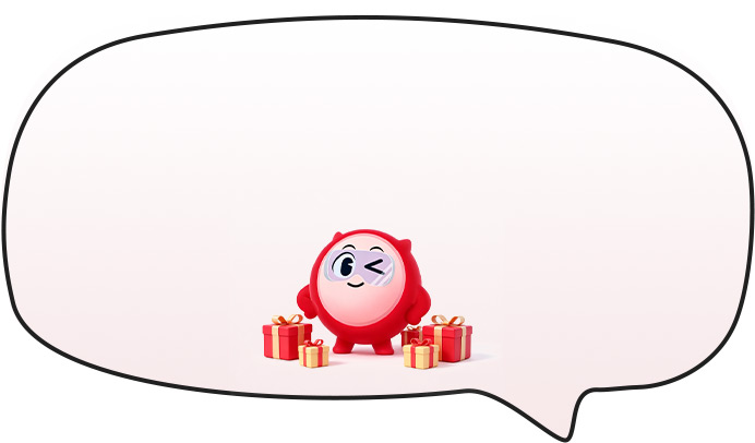 bg