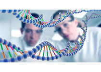 CRISPR-Cas9基因编辑