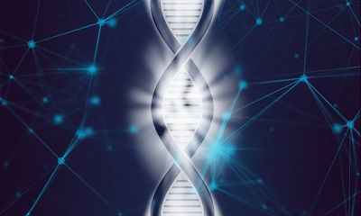 源井生物 腺相关病毒AAV