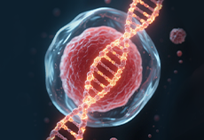 精准点突变细胞系构建 — 四大方案详解 | 源井生物为SNP研究保驾护航