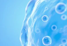 RNAi和CRISPR，到底谁才是基因研究的“首选工具”？