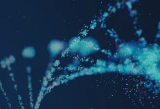 CRISPR文库筛选不求人！源井独家奉上最全数据分析问题答疑合集