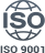 ISO
