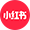 redbook