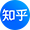 zhihu